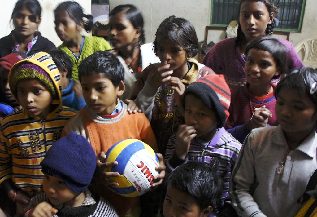 16182909575 0027ffa809 b