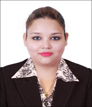 pooja randhawa managing director