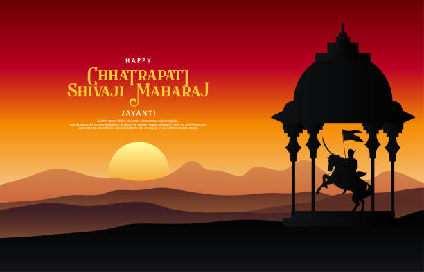 istockphoto 2202442292 612x612